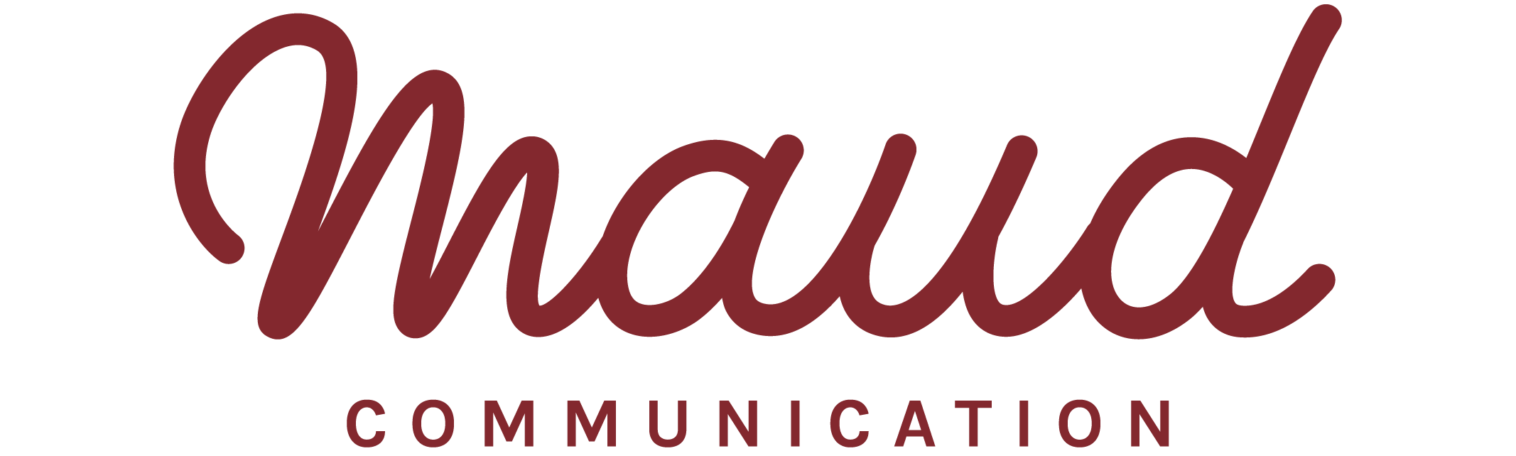 Maud Communication – Consultante en communication dans le 68